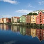 Trondheim